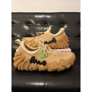 Crocs Salehe Bembury Juniper Manika